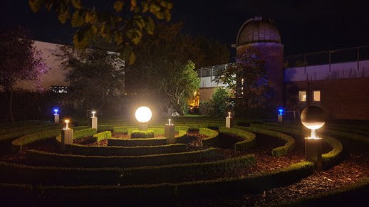 Planetengarten_05.10.2019-1