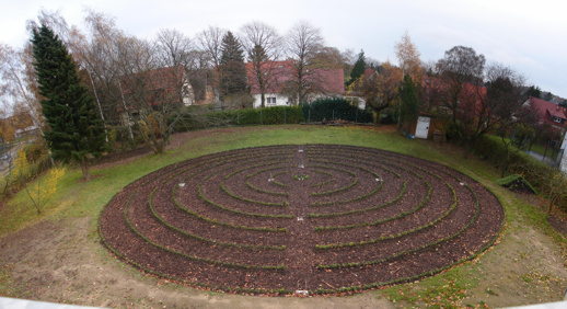 Planetengarten_8.11.2010